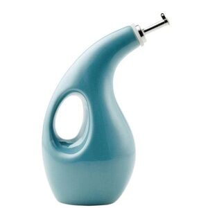 24-Ounce EVOO Bottle